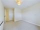 Thumbnail Flat for sale in Berkshire Lodge, Tilehurst, Reading