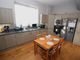 Thumbnail Semi-detached house for sale in Lilybank Road, Port Glasgow