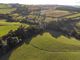 Thumbnail Detached bungalow for sale in The Old Station, Edlingham, Alnwick