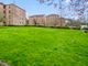 Thumbnail Flat for sale in 12/8 Craigend Park, Liberton, Edinburgh