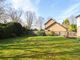 Thumbnail Detached house for sale in Fair View, Alresford