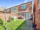 Thumbnail Terraced house for sale in Malthouse Drive, Grays
