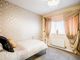 Thumbnail Detached house for sale in Lord Close, Stainsby Hall Farm, Acklam, Middlesbrough