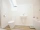 Thumbnail Terraced house for sale in Near Birch Road, Houlton, Rugby