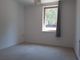 Thumbnail Flat to rent in Crown And Anchor House, Bristol