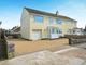 Thumbnail Semi-detached house for sale in Roeselare Avenue, Torpoint