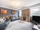 Thumbnail Detached house for sale in Highfield Cottage, Highfield Lane, Woodlesford, Leeds, West Yorkshire