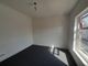 Thumbnail Property to rent in Alexandra Street, Ashton-Under-Lyne