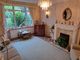 Thumbnail Semi-detached house for sale in Blackberry Lane, Four Oaks, Sutton Coldfield