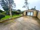 Thumbnail Bungalow for sale in Winstone, Wakefield, 1