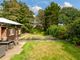 Thumbnail Bungalow for sale in Spring Road, Kempston, Bedford, Bedfordshire