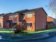 Thumbnail Semi-detached house for sale in Spinney Nook, Harwood, Bolton