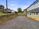 Thumbnail Detached house for sale in Lightwood Road, Buxton