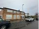 Thumbnail Flat for sale in Hall Lane, Leeds