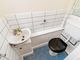 Thumbnail Terraced house for sale in Sheldrake Gardens, Southampton