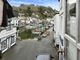 Thumbnail Semi-detached house for sale in Lansallos Street, Polperro, Looe