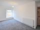 Thumbnail End terrace house for sale in Rhosynog House, New Road, Argoed, Blackwood