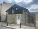 Thumbnail Detached house to rent in Pitville Street, Darwen