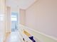 Thumbnail End terrace house for sale in Rochford Road, Southend-On-Sea