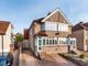 Thumbnail Semi-detached house for sale in Fairford Avenue, Bexleyheath, Kent