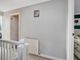 Thumbnail Semi-detached house for sale in Trevanion Road, Liskeard, Cornwall