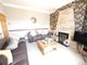 Thumbnail Maisonette for sale in Symphony Court, Durham Road, Gateshead