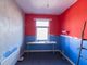 Thumbnail Terraced house for sale in 29 Stanley Street Close House, Bishop Auckland, County Durham