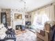 Thumbnail End terrace house for sale in Heol Fawr, Caerphilly