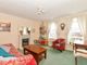 Thumbnail Flat for sale in Queen Street, Arundel, West Sussex