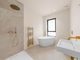 Thumbnail Detached house for sale in Newhouse Road, Jacktonhall