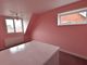 Thumbnail Semi-detached house for sale in Woodclose Road, Scunthorpe