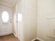 Thumbnail Terraced house for sale in Aldam Way, Totley, Sheffield