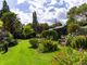 Thumbnail Detached bungalow for sale in Bridge Hill, Epping