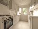 Thumbnail Terraced house for sale in Engleheart Road, London