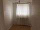 Thumbnail Flat for sale in Sherborne Road, Enfield