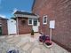 Thumbnail Detached house for sale in Aquitaine Close, Enderby, Leicester