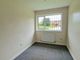 Thumbnail Detached house for sale in Tippers Lane, Church Broughton, Derby