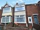 Thumbnail Terraced house for sale in Bonhay Road, Exeter