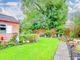 Thumbnail Detached house for sale in Acton Road, Arnold, Nottinghamshire