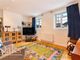 Thumbnail Semi-detached house for sale in Crown Dale, London