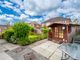 Thumbnail Semi-detached bungalow for sale in Oak Tree Road, Eccleston, St. Helens