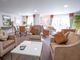 Thumbnail Flat to rent in Trinity Place, Hazlemere, Buckinghamshire