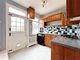 Thumbnail Terraced house for sale in Albion Terrace, Barnsley, South Yorkshire