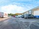 Thumbnail Commercial property for sale in Gloucester, England, United Kingdom