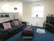 Thumbnail Flat to rent in Moss Yard, Leamington Spa