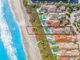 Thumbnail Property for sale in 708 Ocean Dr, Juno Beach, Florida, 33408, United States Of America