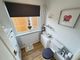 Thumbnail Semi-detached house for sale in Collingwood Close, Braintree