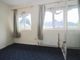 Thumbnail Terraced house for sale in Yockleton Road, Kitts Green, Birmingham