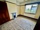 Thumbnail Semi-detached house for sale in Lon Las, Morfa Nefyn, Pwllheli