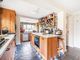 Thumbnail Detached house for sale in Evesbatch, Bishops Frome, Worcester